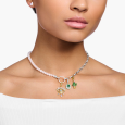 thomas sabo náhrdelník KE2188 034 9_2