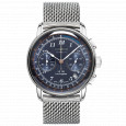 zeppelin hodinky 7614M 3