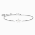 thomas sabo náramok A2136 041 14  L19v