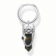 thomas sabo kusová náušnica CR724 950 1_2