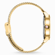 thomas sabo hodinky WA0430 291 207_2