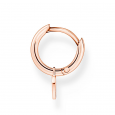 thomas sabo kusová náušnica CR696 415 40_2