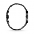 hodinky thomas sabo WA0307 202 203 z boku