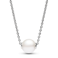 pandora náhrdelník 393167C01 45
