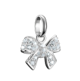 connect thomas sabo prívesok CC1235 051 14