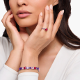 thomas sabo prsteň TR2442 477 7_2
