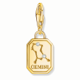 charmista thomas sabo prívesok 2157 414 39_2
