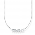 thomas sabo náhrdelník KE2095 051 14 L45V