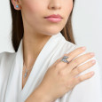 thomas sabo prsteň TR2409 644 1_2
