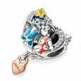 pandora disney korálka 781682C01_4