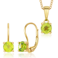 set sofia CK32000079850+CK40001909850