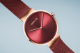 bering dámske hodinky classic 14539 363_2