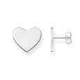thomas sabo náušnice H2202 001 21