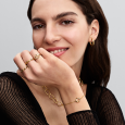 pandora essence prsteň 163885C00_6