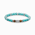 thomas sabo náramok A2087 364 7