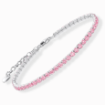 thomas sabo náramok A2167 051 9 L19V_2