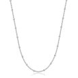brosway retiazka BNL035