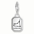 charmista thomas sabo prívesok 2152 643 21_2
