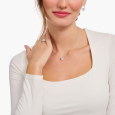 thomas sabo náhrdelník KE2211 051 14 L45V_2