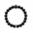 thomas sabo náramok A1085 023 11