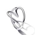 pandora essence prsteň 193288C00