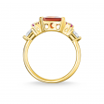 thomas sabo prsteň TR2262 488 7_4