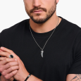 thomas sabo náhrdelník KE2202 643 11_3