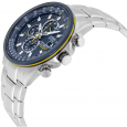 citizen pánske hodinky CIAT8020 54L