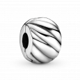 pandora klip 791752