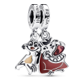 pandora disney korálka 793357C01