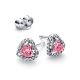 pandora set 398425C02+298427C02_3