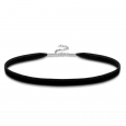 náhrdelník thomas sabo KE1728 331 11