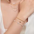 thomas sabo šnúrkový náramok LS126 488 7_2