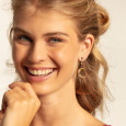 thomas sabo náušnice H2025 959 7 iný pohľad