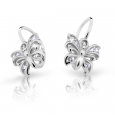 cutie diamond brizúra biele zlato ND2226 10 D X 2