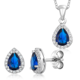 set sofia COEZB108351+COPZB108348