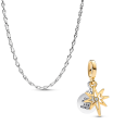 pandora set 393052C00 50+763588C01