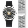 thomas sabo hodinky SET_WA0351 217 203