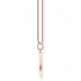 thomas sabo náhrdelník KE2148 416 14 L45v_3