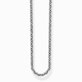 thomas sabo retiazka KE2285 637 21 L45V