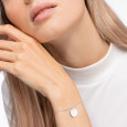thomas sabo náramok A1960 001 21_2