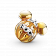 pandora disney korálka 799599C01_4