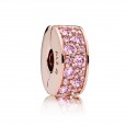 Pandora Rose 781817PCZ.jpg