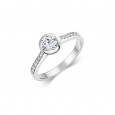 sofia prsteň ANSR120556CZ1