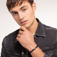 thomas sabo náramok A1941 507 11_3