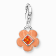 thomas sabo charm 2029 041 8