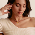 connect thomas sabo prívesok CC1263 001 21_3