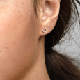 pandora náušnice 280528CZ_3