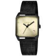 esprit hodinky ES1L071M0045