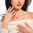 thomas sabo náhrdelník KE2302 691 10_3
